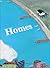Homes
