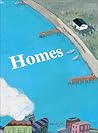 Homes
