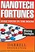 Nanotech Fortunes: Make You...