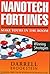 Nanotech Fortunes by Darrell Brookstein