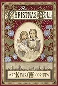The Christmas Doll
