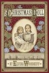 The Christmas Doll by Elvira Woodruff