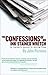 The Confessions of an Ink-Stained Wretch: An Insider's Secrets to Getting Press