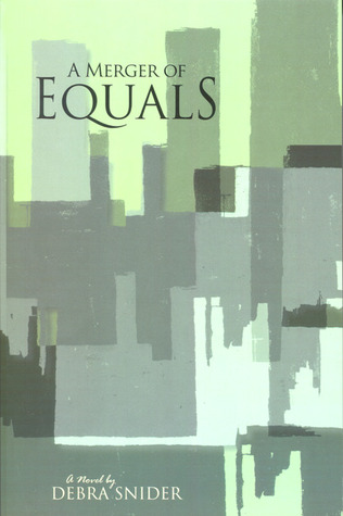 A Merger of Equals