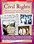 Civil Rights (Primary Sourc...