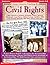 Civil Rights (Primary Sources Teaching Kit, Grades 4-8)