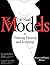 Art Models: Life Nudes for Drawing Painting and Sculpting (Art Models series)