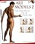 Art Models 2: Life Nude Photos for the Visual Arts (Art Models series)