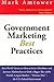 Government Marketing Best P...