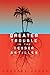 Greater Trouble in the Lesser Antilles by Charles  Locks
