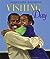 Visiting Day by Jacqueline Woodson