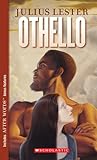 Othello