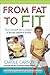 From Fat to Fit: Turn Yours...