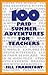 100 Paid Summer Adventures for Teachers