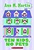 Ten Kids, No Pets (Rosso Fa...