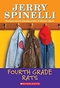 Fourth Grade Rats