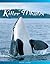 A Pod of Killer Whales: The Mysterious Life of the Intelligent Orca (Jean-Michel Cousteau Presents)