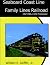 Seaboard Coast Line Family ...