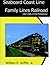 Seaboard Coast Line Family Lines Railroad 1967-1986: A CSX Predecessor