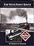 The West Point Route: The Atlanta & West Point Rail Road and The Western Railway of Alabama