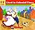 If You Lived In Colonial Times by Ann McGovern
