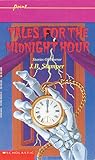 Tales for the Midnight Hour by Judith Bauer Stamper Tales for the Midnight Hour by Judith Bauer Stamper