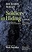 Soldiers in Hiding by Richard  Wiley
