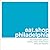 eat.shop philadelphia by Agnes Baddoo