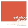 eat.shop atlanta:...