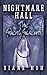 The Silent Scream (Nightmare Hall, #1)