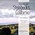 A Journey into Steinbeck's California by Susan Shillinglaw