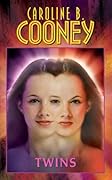 Twins (Point Horror, #57)