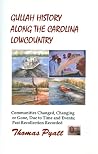 Gullah History Along The Carolina Lowcountry Gullah History Along The Carolina Lowcountry