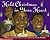 Hold Christmas In Your Heart: African American Songs, Poems, and Stories for the Holidays