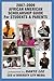 African American Scholarship Guide for Students & Parents 200... by Dante Lee