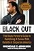 Black Out: The Black Person...