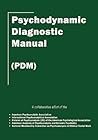 Psychodynamic Dia...