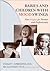 Children and Babies with Mood Swings by Stanley  I. Greenspan MD