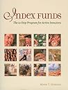 Index Funds: The ...