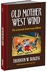 Old Mother West Wind