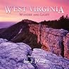 West Virginia Wonder and Light (Wonder and Light series) West Virginia Wonder and Light (Wonder and Light series)