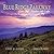 Blue Ridge Parkway: Wonder and Light (Wonder and Light series)