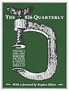 The 826 Quarterly, Volume 5