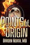 Points of Origin