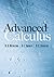 Advanced Calculus (Dover Bo...