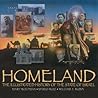 Homeland: The Illustrated History of the State of Israel