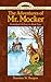 The Adventures of Mr. Mocker (Dover Children's Thrift Classics)