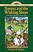 Tommy and the Wishing Stone by Thornton W. Burgess