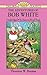 The Adventures of Bob White (Dover Children's Thrift Classics)