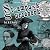 Steampunk Sourcebook